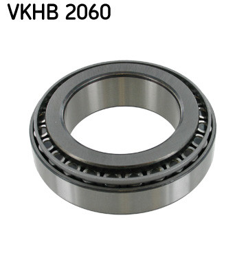SKF Radlager SKF Radlager